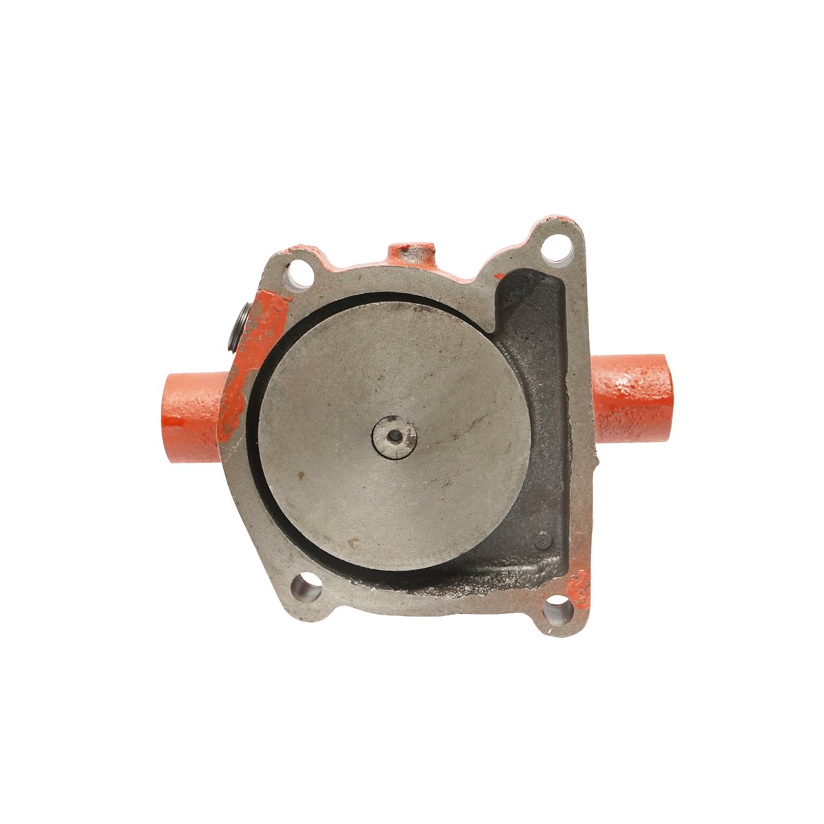Pompa apa pentru Zetor OEM 70010695, VPE1282, 69010656 Breckner Germany